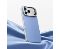ESR Leather Kickstand Magsafe Do Iphone 17 Pro Max / 18 Pro Max - 1586873 - zdjęcie 2